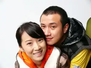 星八客王思聪女友疑曝光龙套女星上位逆袭
