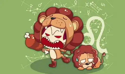 使劲爱,爱情不求回报的四大星座,看看都有谁