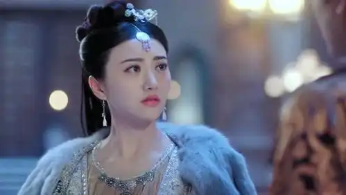 大唐荣耀珍珠想要杀害李俶,被可汗抓住,说出真相让人大吃一惊
