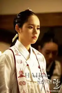从结婚到怀孕生子,韩佳人不仅没老还一直美如初
