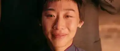 无名之辈破3亿成黑马,一路逆袭夺下周榜冠军
