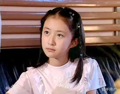 中国人日本人和韩国人,外貌上或气质上如何区分