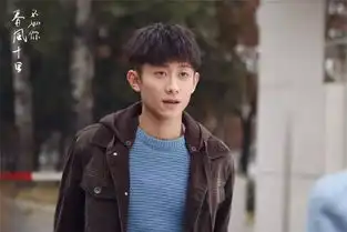 周冬雨的胸有多大张一山摸过之后都蒙圈了