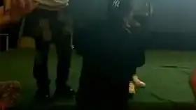 电视剧武动乾坤新浪采访彩蛋电视访谈片段180814

