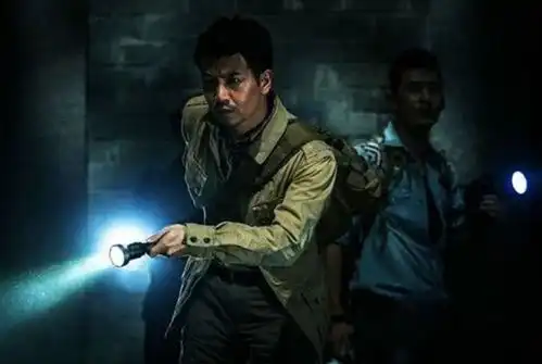 为何盗墓贼看到古墓旁有柳树,扭头就走因其中有一不成文的规定