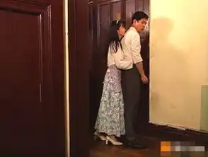 方瑜到底多有钱比依萍母女还富有