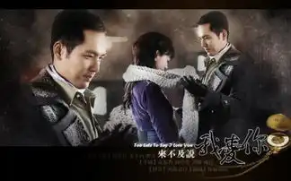 暑期档上映的热门影片有哪些