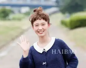 爆款发型才是坑原来这些2016年的火到不行的发型才是实力显脸大