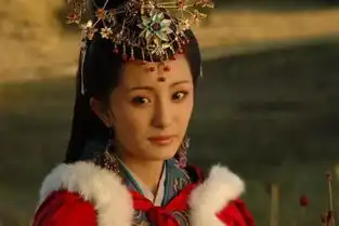 杨幂被粉丝撕情感绯闻随便,但能不能好好搞事业
