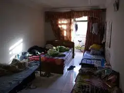 华西村对话神木县