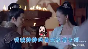 今年你踩过哪些烂剧的坑快说说让大家开心一下
