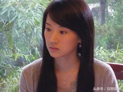 蜗居也要拍电影了宋思明和海藻谁能胜任
