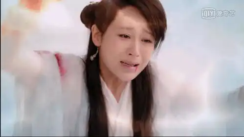你如何看待杨紫演的天乩之白蛇传说和香蜜沉沉烬如霜这两部戏
