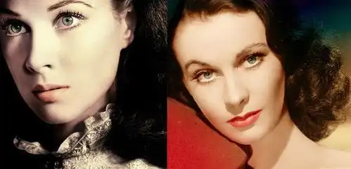 眼睛漂亮是一种什么样感觉,大家觉得什么样的眼睛才是漂亮呢
