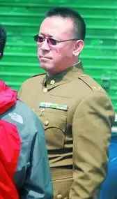 建国大业龙套最强电影