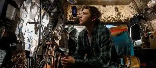 vr游戏厅春节生意火爆虚拟现实卷土重来记者调查生态竞争已起