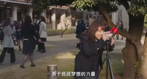 3000万孩子的命运漂流那些考不上高中的人,都去哪儿了
