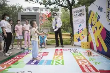 聚焦民生议题履行企业责任我爱我家获上市公司esg优秀实践企业奖
