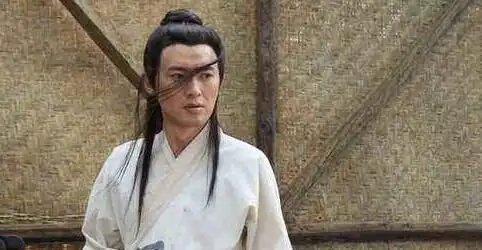 面对权宦们的淫威,张俭等人虽然都是名士,但应对方式却大相径庭
