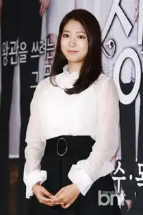 全智贤邓紫棋朴信惠当红圆脸女神秒杀瓜子脸
