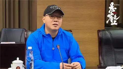 悬崖之上在京研讨谍战电影创作新模式获肯定
