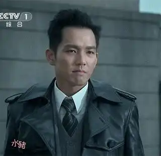 一触即发真的好好看,真的,强烈推荐