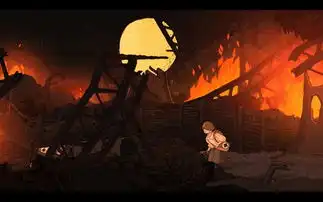 飘荡软件站勇敢的心世界大战图文全攻略全关卡流程谜题解法全剧情全物品收集攻略