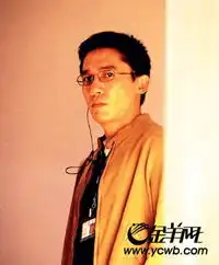 梁朝伟野兽刑警金城武酗酒探员
