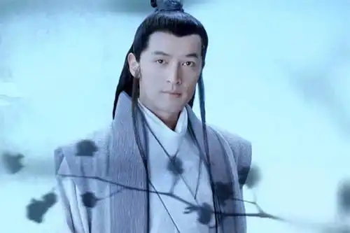 琅琊榜经典台词句句深入人心
