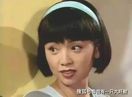 我和春天有个约会野蛮生长,孤独善良,洪莲茜的坚强令人心疼
