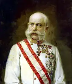 施华洛世奇的总部,统治欧洲700年的王朝从这里成长壮大