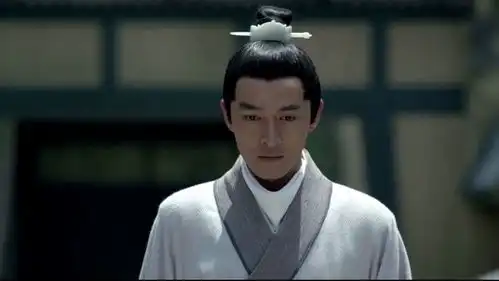 胡歌事件持续发酵,网友扒出众多黑历史,蔡艺侬金莎等出面力挺