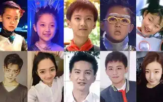 2019第一个当爸爸的男星曾与雪莉青梅竹马,整形出轨家暴鞠婧祎前队友
