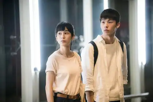 许光汉和张若昀谁演技更好按