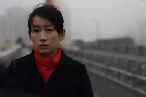 是谁给了秦海璐跟陈伟霆谈恋爱的勇气