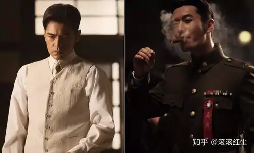 为什么那么多人不喜欢黄晓明
