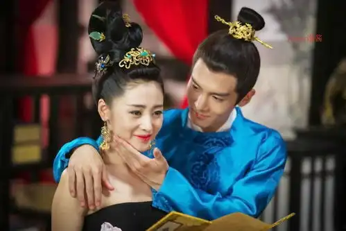 太子妃夫妇再同框男俊女美却不及张天爱的鼻子抢镜