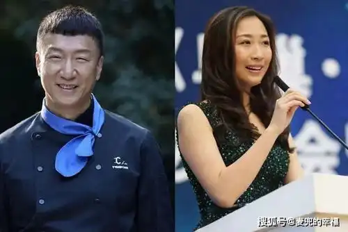 爱情长跑7年,和小15岁娇妻结婚6年后的孙红雷,如今又曝新情况