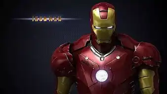 奇速英语词汇巅峰营
