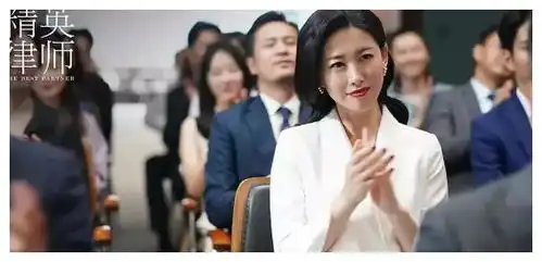 新版鹿鼎记被全网吐槽,老婆团没有辨识度,唯有苏荃获赞
