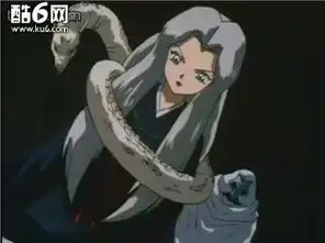 能不能帮忙找下犬夜叉中椿巫女服装的详细图片