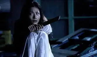 大一女生深夜频繁接到恐怖电话,只因为她得罪了这些人