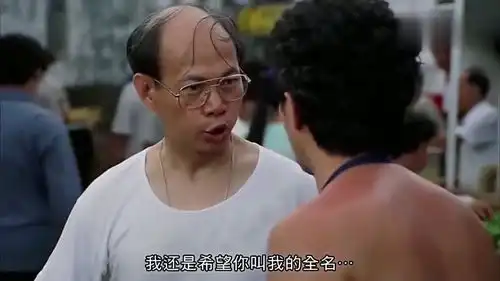 国产凌凌漆大哥,其实你不用打扮的,所有都知道你是个杀猪的