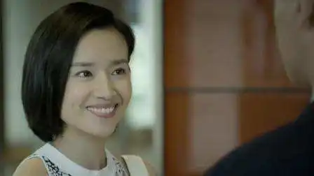 虎妈猫爸播出6年出了2个浪姐,3个打酱油的都已火出圈
