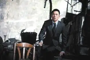 孤男寡女龙凤斗
