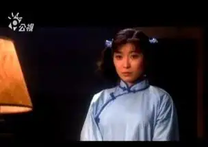 遭原配手撕做小三朱七七张棪琰的事业会毁掉吗
