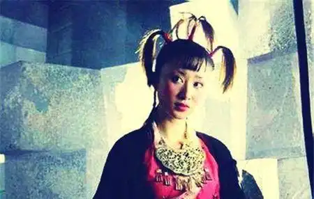 金庸小说七对师徒武功排名,石破天师徒垫底,第一名曾自相残杀