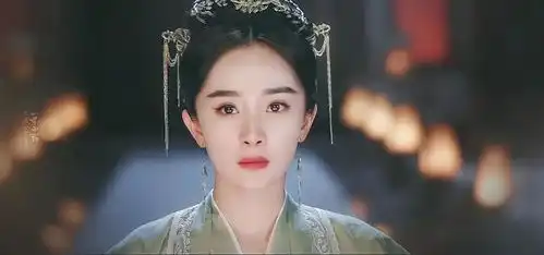 85花的待播剧预览,赵丽颖转型杨幂上演姐弟恋,你最期待哪部
