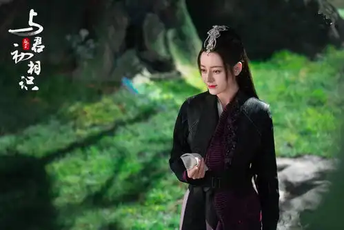 与君初相识被魔改纪云禾变心机女,顺德洛锦桑也被改