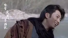 自制mv.抓不住的温柔
